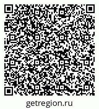 79637199644