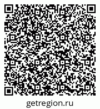79637199647