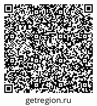 79637199648