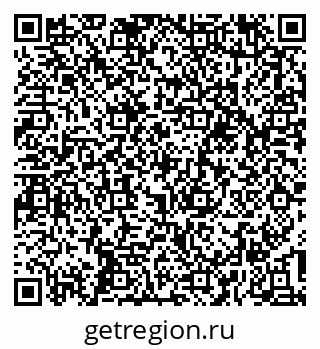 79637199651