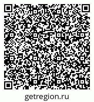 79637199653
