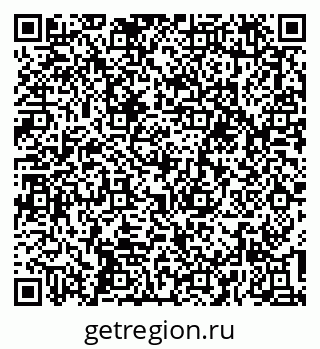 79637199654