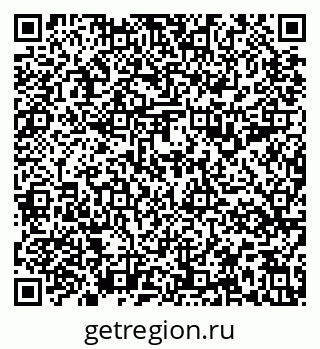 79637199656