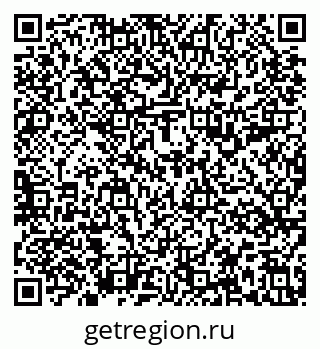 79637199657
