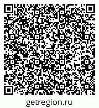 79637199658
