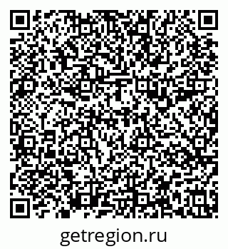 79637199659