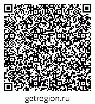 79637199660