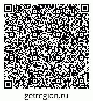 79637199661