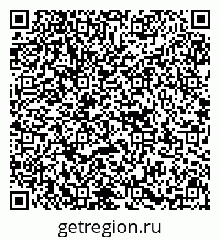 79637199662