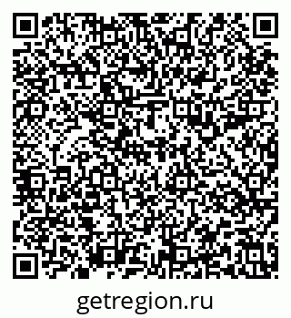 79637199664