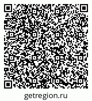 79637199665