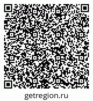 79637199666