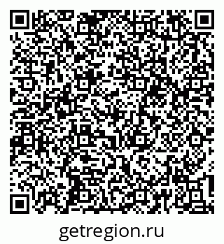 79637199667