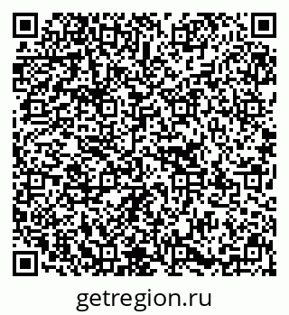 79637199668