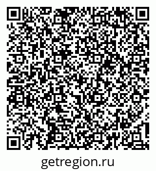 79637199669