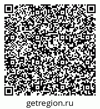 79637199670