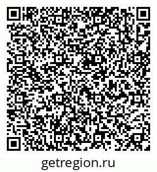 79637199671