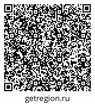 79637199673