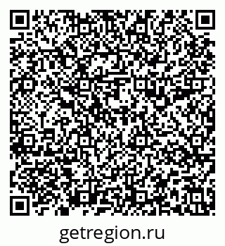 79637199674