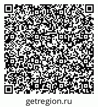 79637199678