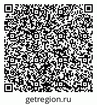 79637199686