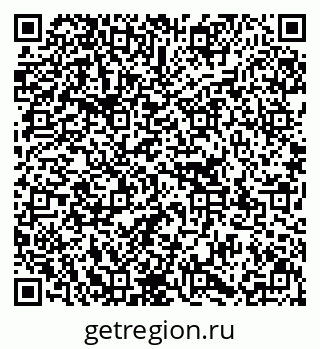 79637199687