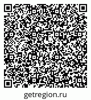 79637199688