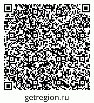 79637199689