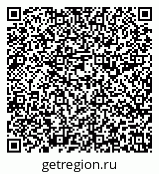 79637199690