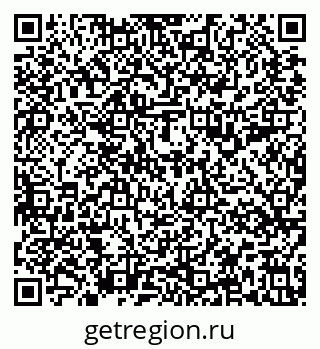 79637199692