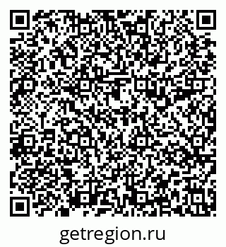 79637199693