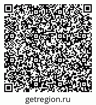 79637199695