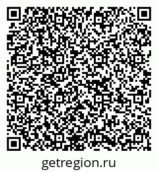 79637199696