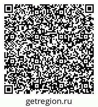 79637199697