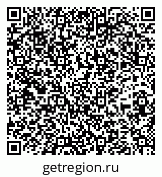 79637199699