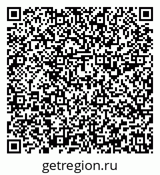 79637199701
