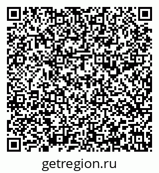 79637199703