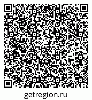 79637199704