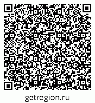 79637199705