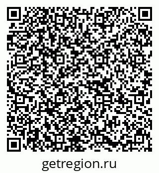 79637199706