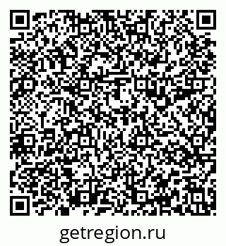 79637199707