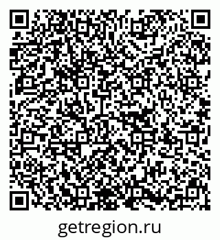 79637199708