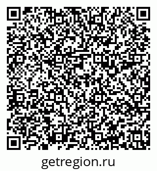 79637199709