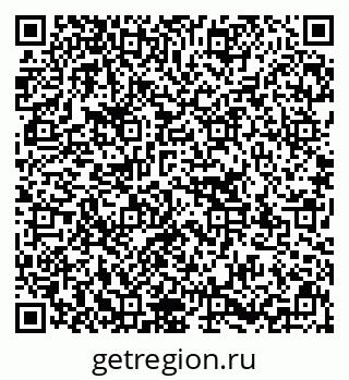 79637199711