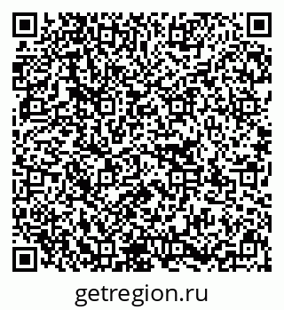 79637199712