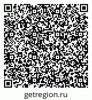 79637199714