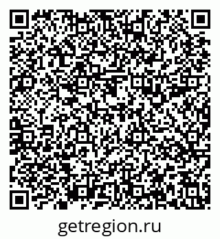 79637199716