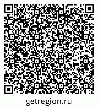79637199718