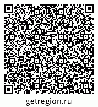 79637199719