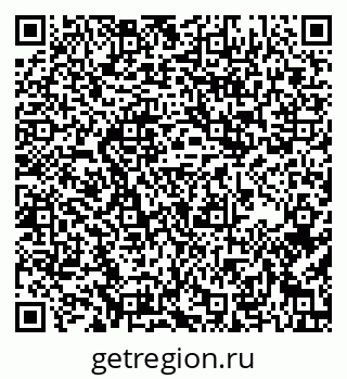 79637199720
